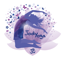 Jody-Yoga