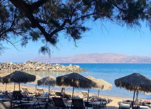 Yoga Holidays and Retreats at Peli Hotel Crete
