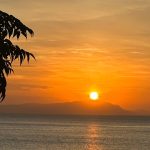 Kep Cambodia and Vietnam Retreat 2027