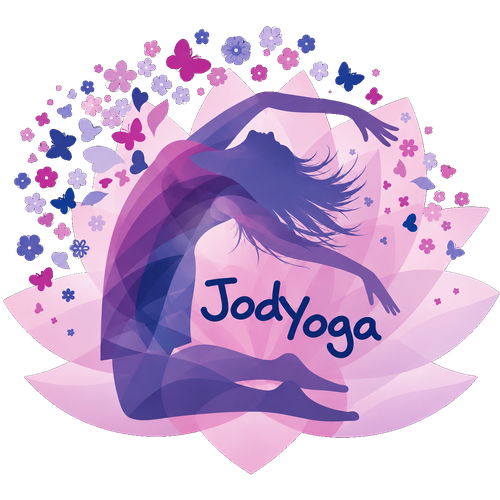 Jody-Yoga